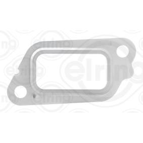 AGR-Ventil-Dichtung 821.850
