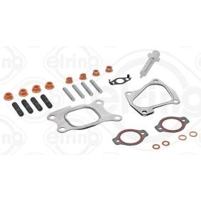 Montagesatz, Lader 836.360
