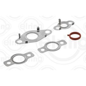 Osta Tiivistesarja, EGR-järjestelmä ELRING:llä 837.300 edullisesti hintaan 22,43 €