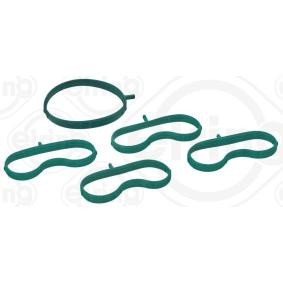 Dichtungssatz, Ansaugkrümmer von ELRING