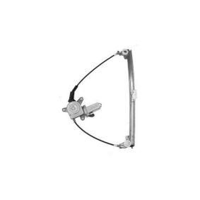 Fensterheber 350103138000