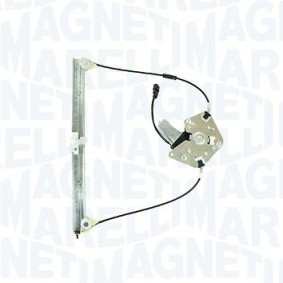 Køb Rudehejs af MAGNETI MARELLI 350103145000 til den lave pris 761,08 DKK