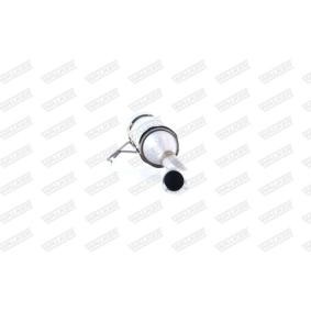 Acquista Supporto marmitta da WALKER 82808 a buon mercato per soli 9,57 €