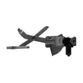 Compre Elevalunas de MAGNETI MARELLI online para Vectra A CC (J89) a precios moderados