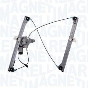 Fensterheber 350103172000 von MAGNETI MARELLI günstig für 108,06 € online kaufen