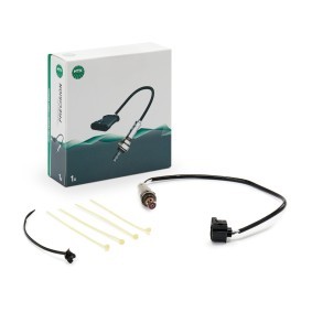 Acquista Sonda lambda da NGK 92445 a buon mercato per soli 105,30 €