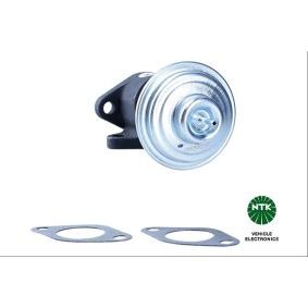 Comprar Válvula EGR de NGK 95549 a bajo precio de 93,06 €
