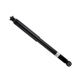 RENAULT Stoßdämpfer von BILSTEIN