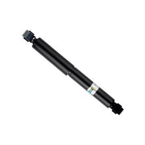 Acquista Ammortizzatori da BILSTEIN online per Tourneo Connect / Grand Tourneo Connect MPV a prezzi moderati