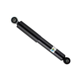 Acquista Ammortizzatori da BILSTEIN online per Tourneo Connect / Grand Tourneo Connect MPV a prezzi moderati