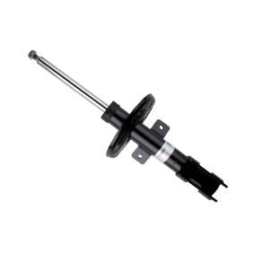 Stoßdämpfer von BILSTEIN für 508 II (FB_, F3_) günstig online kaufen