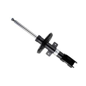 Stoßdämpfer von BILSTEIN für 508 II (FB_, F3_) günstig online kaufen