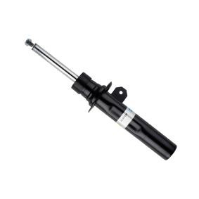 Stoßdämpfer von BILSTEIN