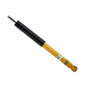 Stoßdämpfer von BILSTEIN