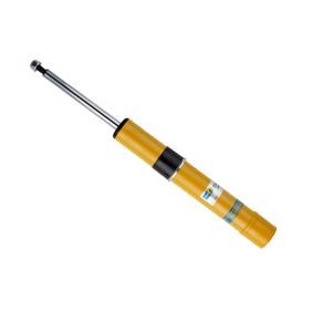 Stoßdämpfer von BILSTEIN