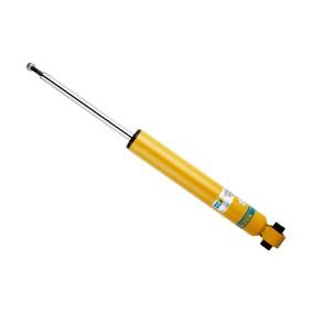 Stoßdämpfer von BILSTEIN für Touareg (CR7) günstig online kaufen