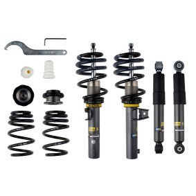 Acquista Kit molle e ammortizzatori da BILSTEIN online per Tourneo Connect / Grand Tourneo Connect MPV a prezzi moderati