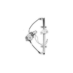 Fensterheber 350103240000