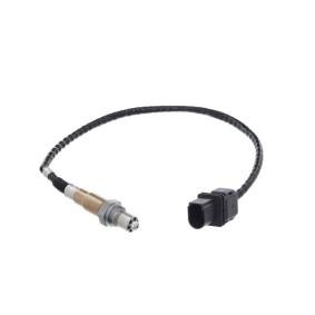 Lambdasonde von VALEO 368410