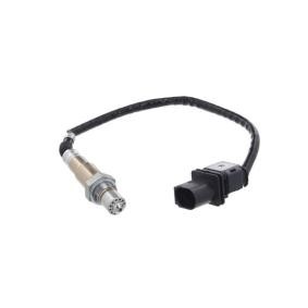 Compre Sonda lambda da VALEO 368412 a um preço baixo por 94,15 €