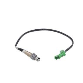 Acquista Sonda lambda da VALEO 368413 a buon mercato per soli 36,04 €