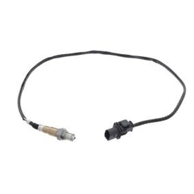 Achetez des Sonde lambda VALEO 368415 à prix pour 116,56 €