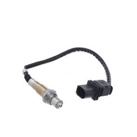 Lambdasonde 368422 für RIO II (JB) für 92,66 CHF
