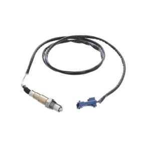 Lambdasonde von VALEO 368434