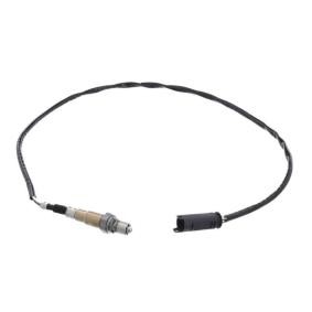Comprar Sonda lambda de VALEO 368453 a bajo precio de 60,70 €