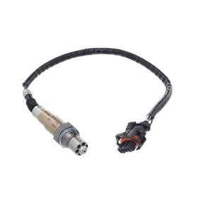 Compre Sonda lambda da VALEO 368462 a um preço baixo por 60,71 €