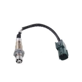 Achetez des Sonde lambda VALEO 368480 à prix pour 73,10 €
