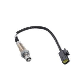 Achetez des Sonde lambda VALEO 368491 à prix pour 66,74 €