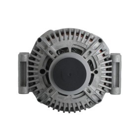 Lichtmaschine von VALEO