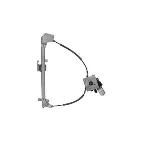 Fensterheber 350103282000