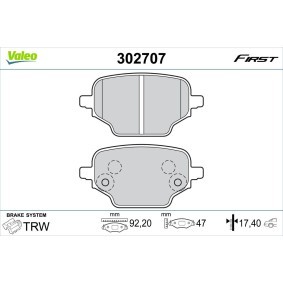 Comprar Cilindro maestro, embrague de VALEO 874685 a bajo precio de 60,88 €