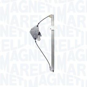 Acquista Alzacristallo da MAGNETI MARELLI 350103341000 a buon mercato per soli 106,89 €