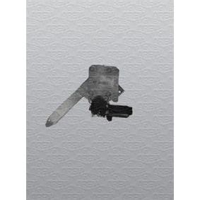 Fensterheber 350103394000