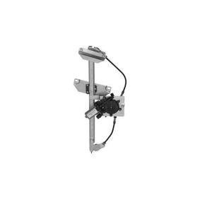 Fensterheber 350103396000 von MAGNETI MARELLI günstig für 87,40 € online kaufen