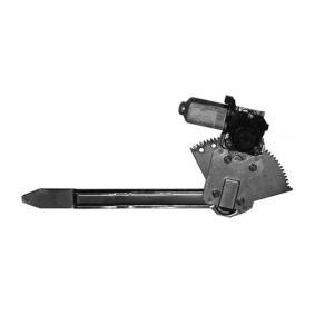 Achetez des Lève-vitre MAGNETI MARELLI 350103411000 à prix pour 161,77 €