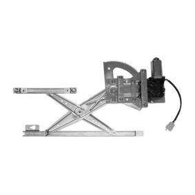 Osta Lasinnostin MAGNETI MARELLI:llä 350103447000 edullisesti hintaan 289,09 €