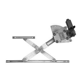 Fensterheber 350103530000