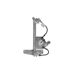 Fensterheber 350103586000 von MAGNETI MARELLI günstig für 74,63 € online kaufen