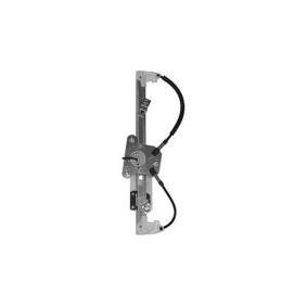 Fensterheber 350103590000 von MAGNETI MARELLI günstig für 63,82 € online kaufen