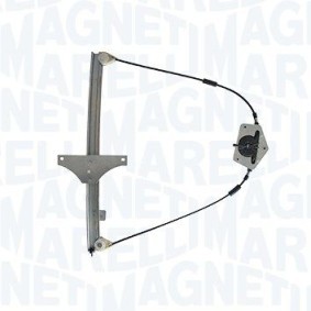 Fensterheber 350103628000 von MAGNETI MARELLI günstig für 82,10 € online kaufen