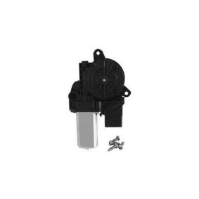 Fensterhebermotor 350103641000