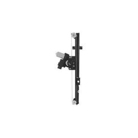 Fensterheber 350103656000 von MAGNETI MARELLI günstig für 171,82 € online kaufen