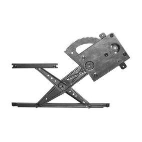 Fensterheber 350103711000 von MAGNETI MARELLI günstig für 96,17 € online kaufen