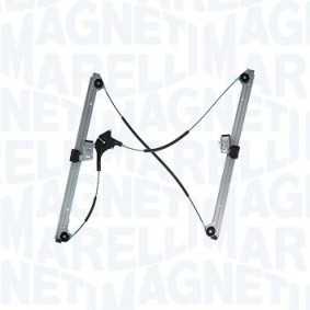 Fensterheber für MERCEDES-BENZ von MAGNETI MARELLI