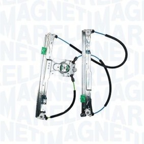 Køb Rudehejs af MAGNETI MARELLI 350103769000 til den lave pris 597,32 DKK
