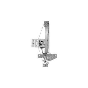 Fensterheber 350103793000 von MAGNETI MARELLI günstig für 90,89 € online kaufen
